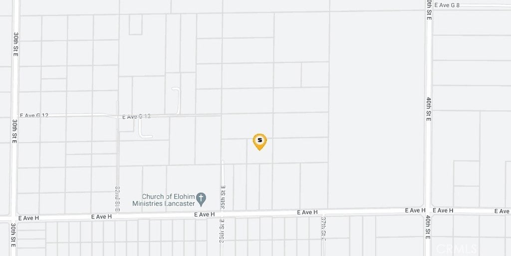 Photo of Listing #SR26063994