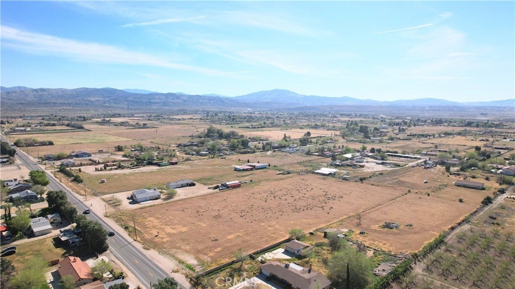 Photo of Listing #SR26064000