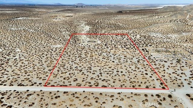 18 Ac Lessing Avenue, Adelanto