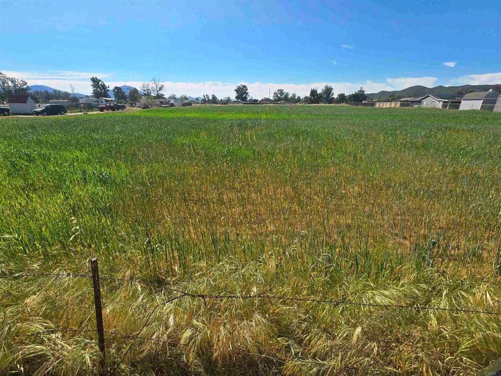 Photo of Listing #NDP2602796