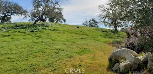 3655 Delaney Place, Paso Robles