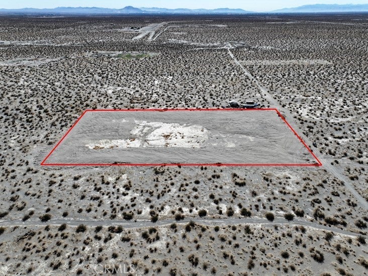 Photo of Listing #HD26064076