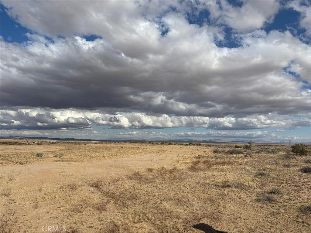 Photo of Listing #HD26064114