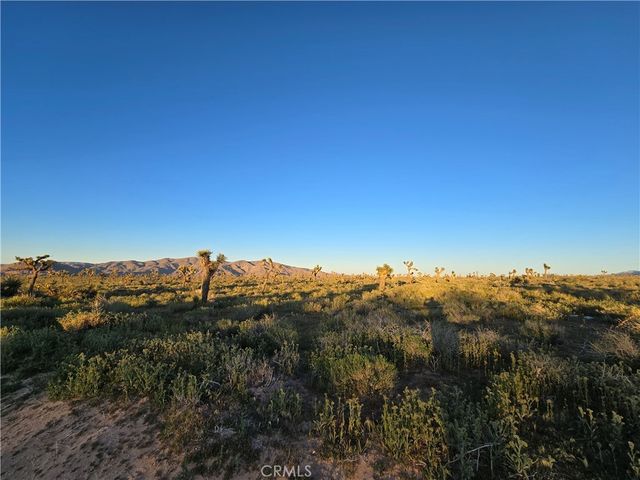 55 Japatul Road, Apple Valley