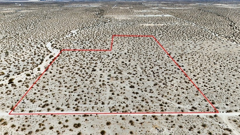 Photo of Listing #HD26064129