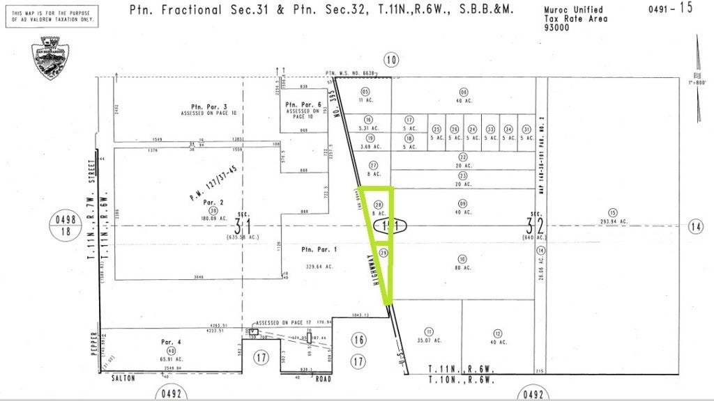 Photo of Listing #HD26064147