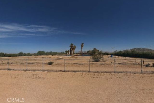 48535 Cheltham Drive, Newberry Springs