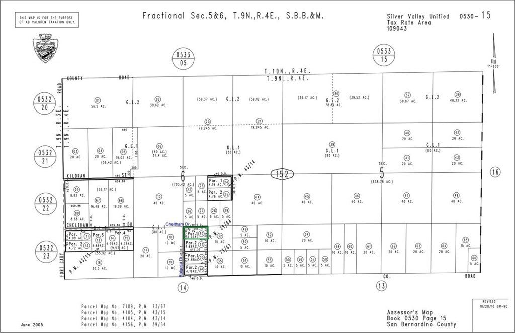 Photo of Listing #HD26064148