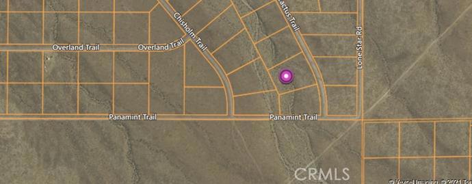 Photo of Listing #HD26064149