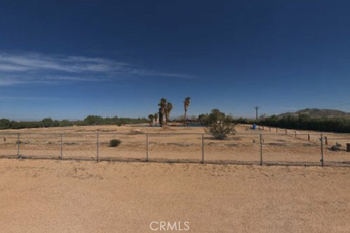 Photo of Listing #HD26064162