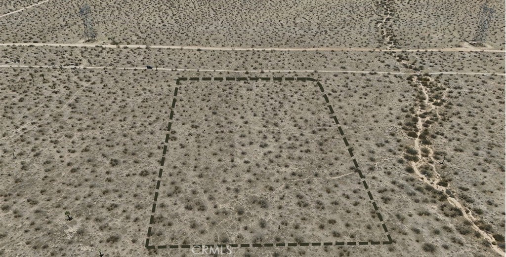 Photo of Listing #HD26064168