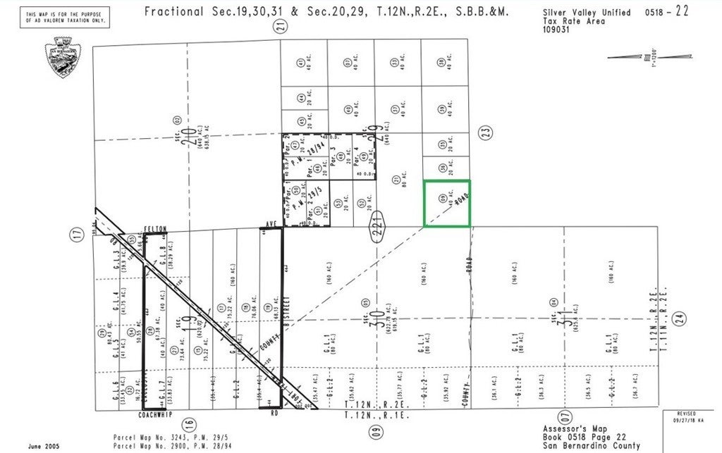 Photo of Listing #HD26064191