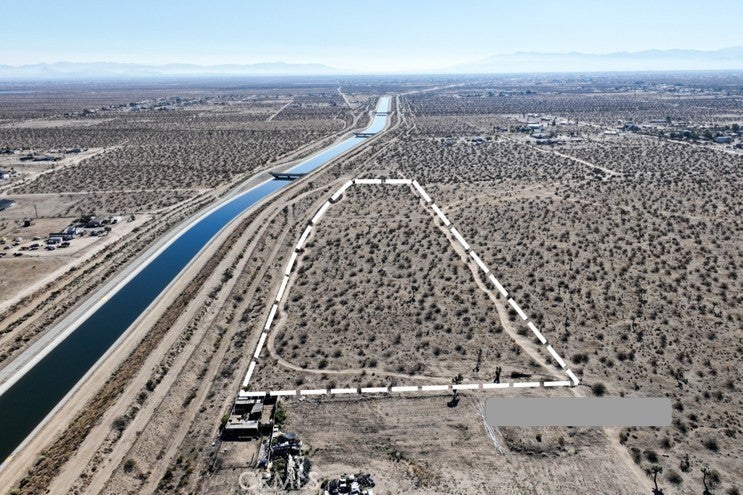 Photo of Listing #HD26064192