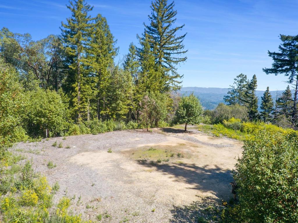 Photo of Listing #ML82040104