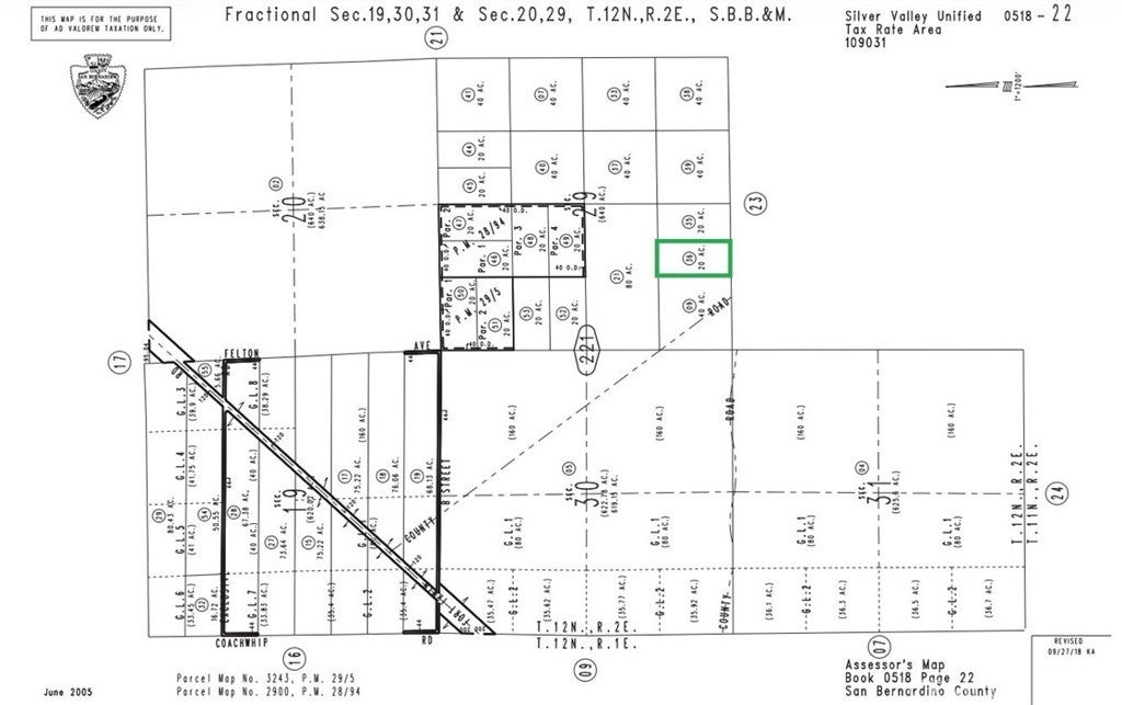 Photo of Listing #HD26064214