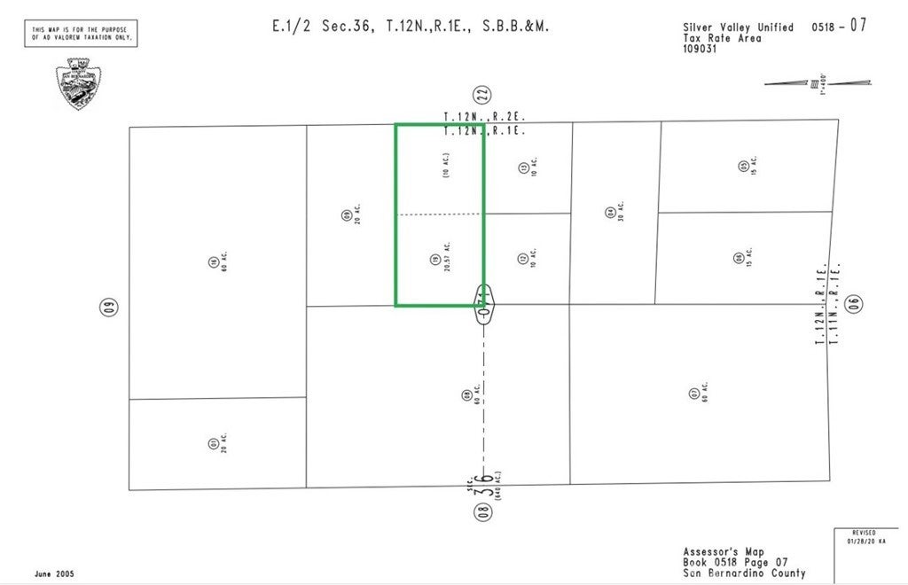 Photo of Listing #HD26064246