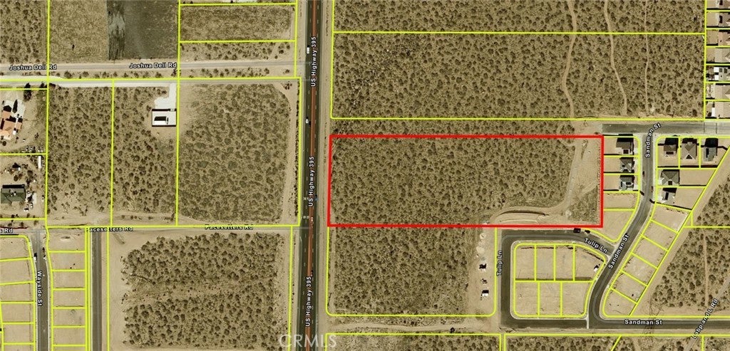 Photo of Listing #CV26064242