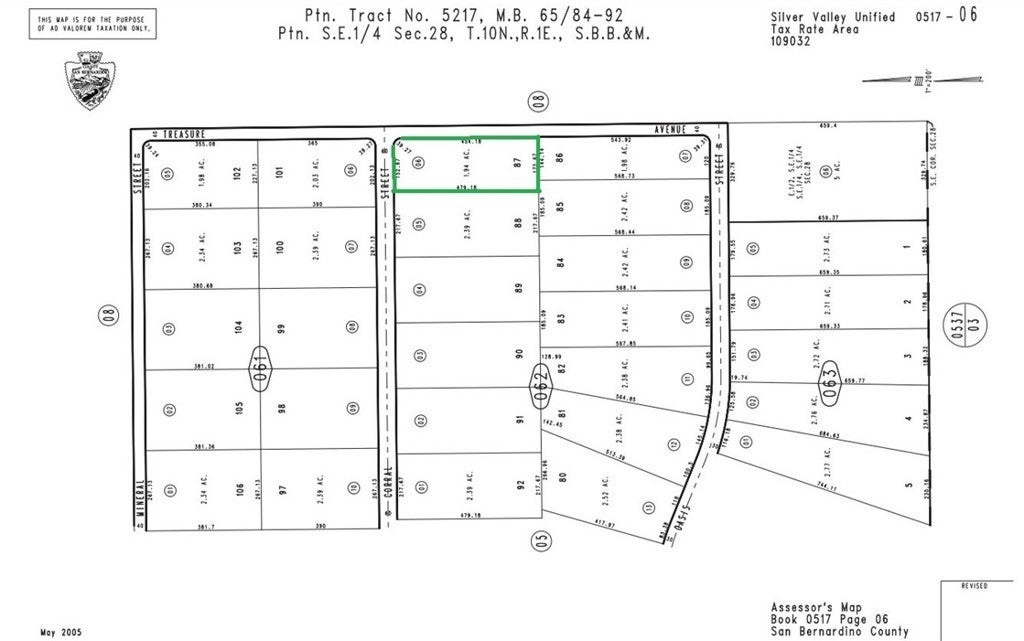 Photo of Listing #HD26064259