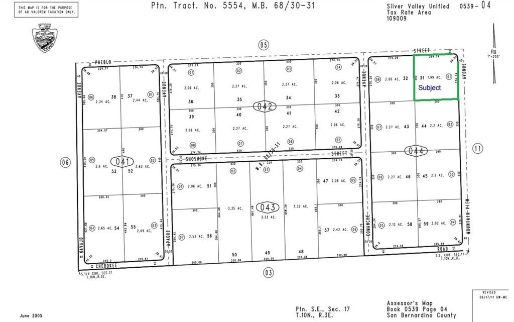 Photo of Listing #HD26064295