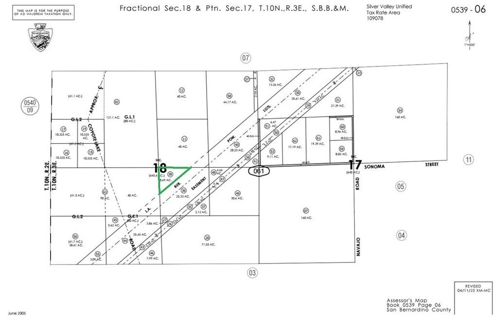 Photo of Listing #HD26064300