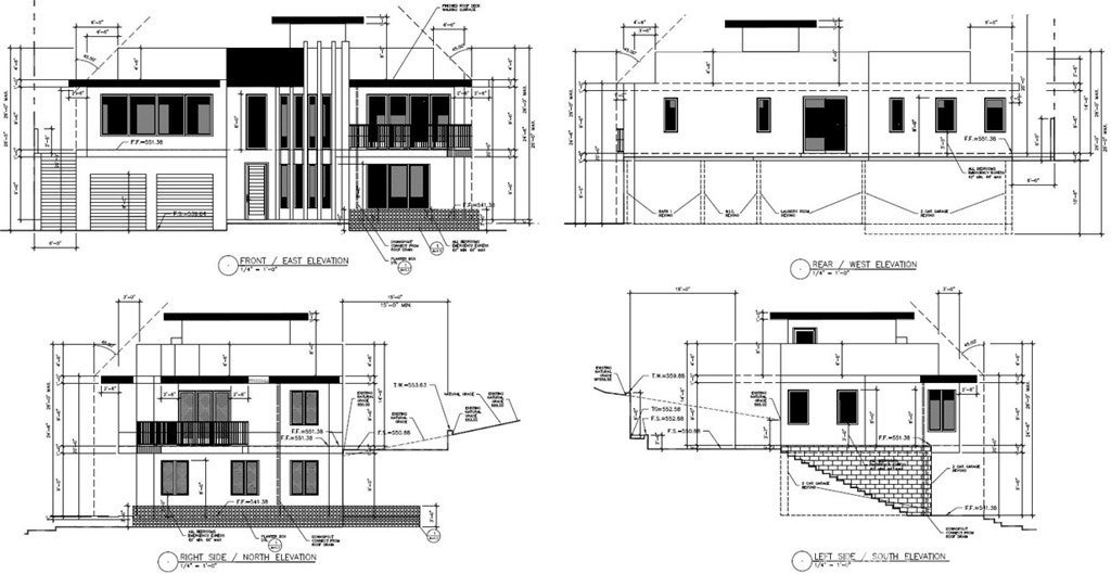 Photo of Listing #CV26064298