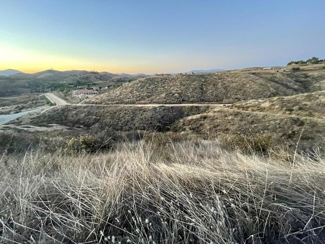 41095 Voyager Road, Hemet