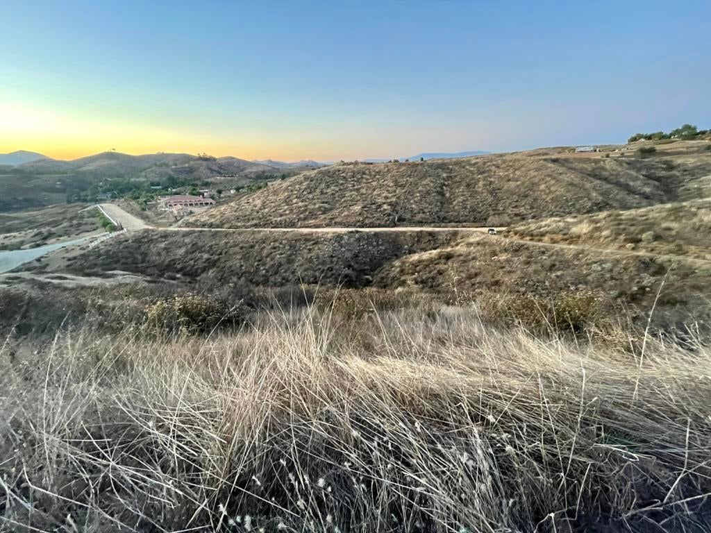 Photo of Listing #219145343DA