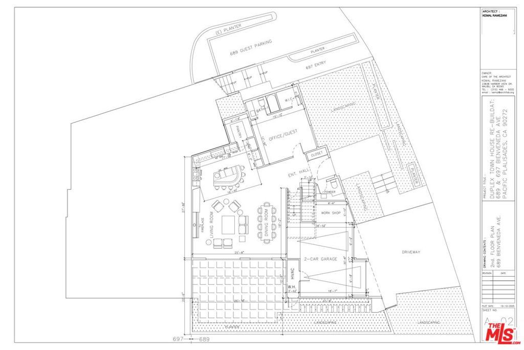 Photo of Listing #26669281