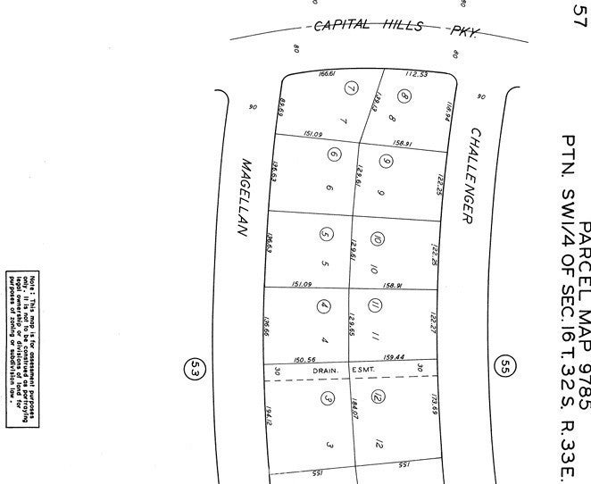 Photo of Listing #HD26064368