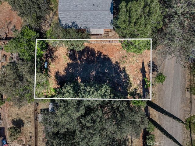 4219 Sunset, Clearlake