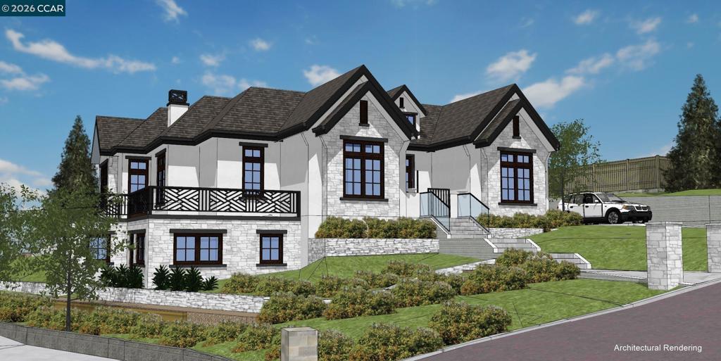 Photo of Listing #41128444