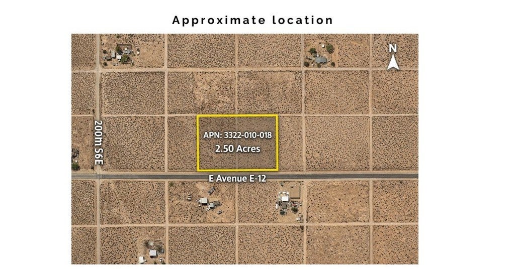 Photo of Listing #PW26064526