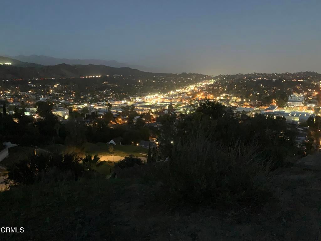 Photo of Listing #P1-26427