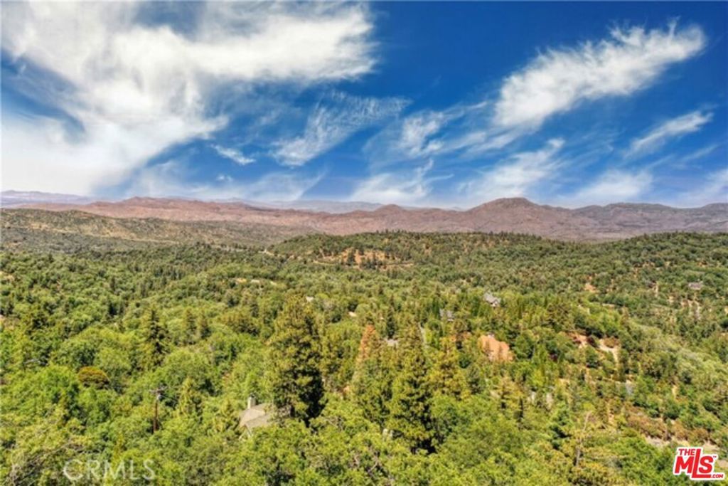 Photo of Listing #25576655