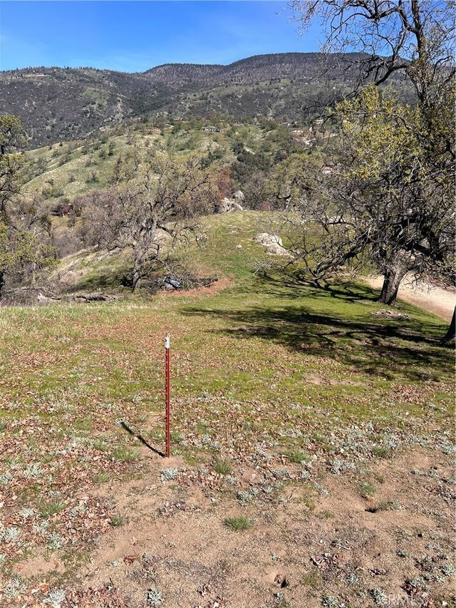 24200 Canyon Court, Tehachapi