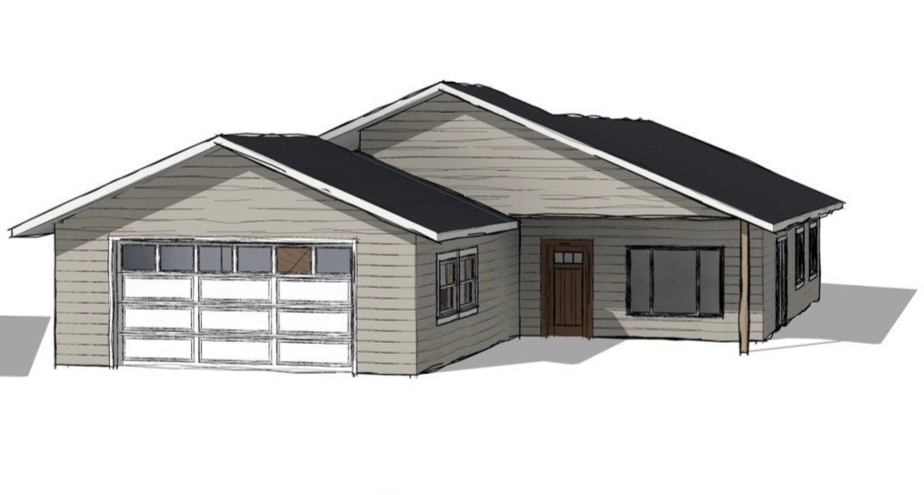 Photo of Listing #PA26064666