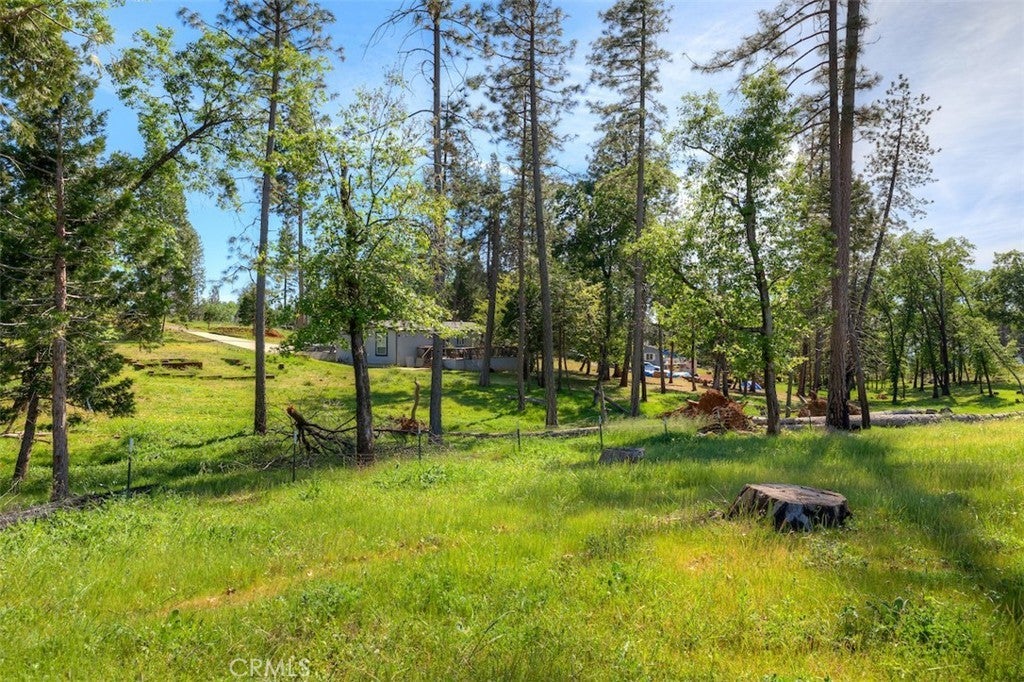 Photo of Listing #SN26063989