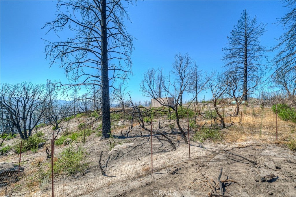 Photo of Listing #OR26059294