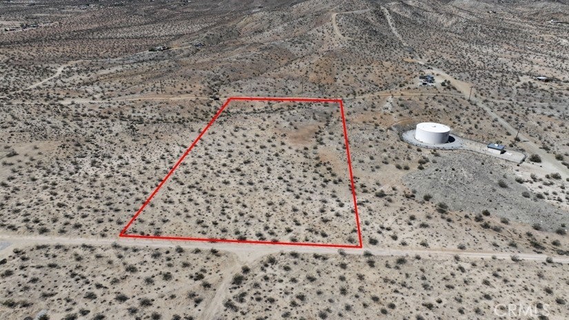 Photo of Listing #HD26064771