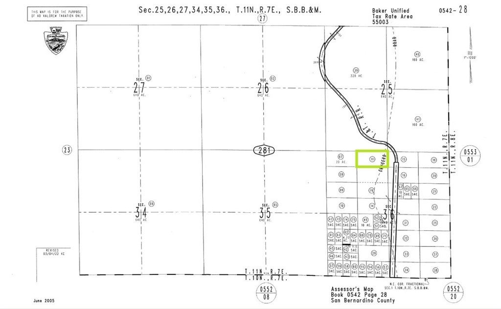 Photo of Listing #HD26064812