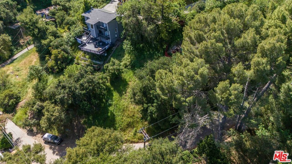 Photo of Listing #26669565