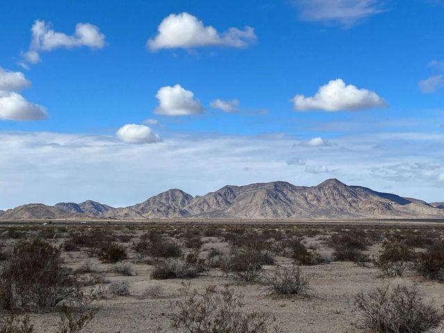 32 Acres, 