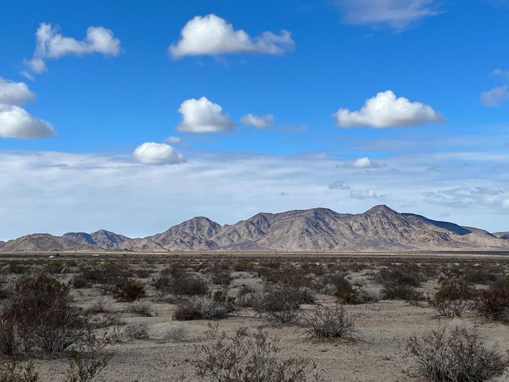 Photo of Listing #219145364DA