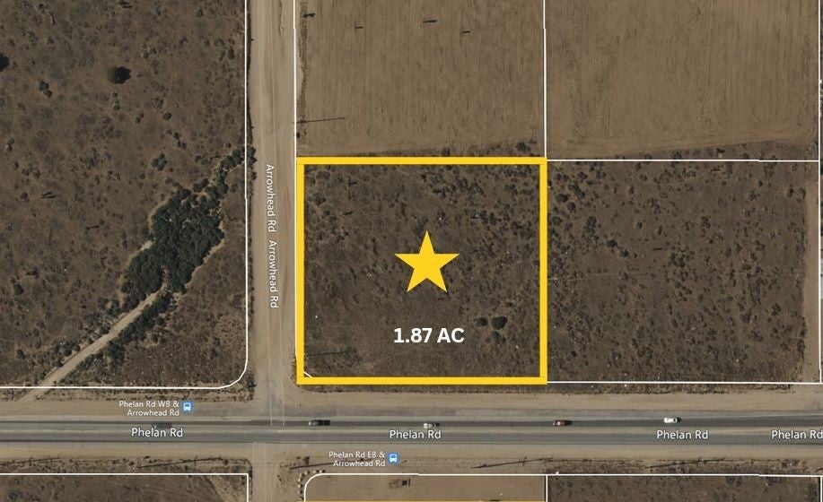 Photo of Listing #SW26064781