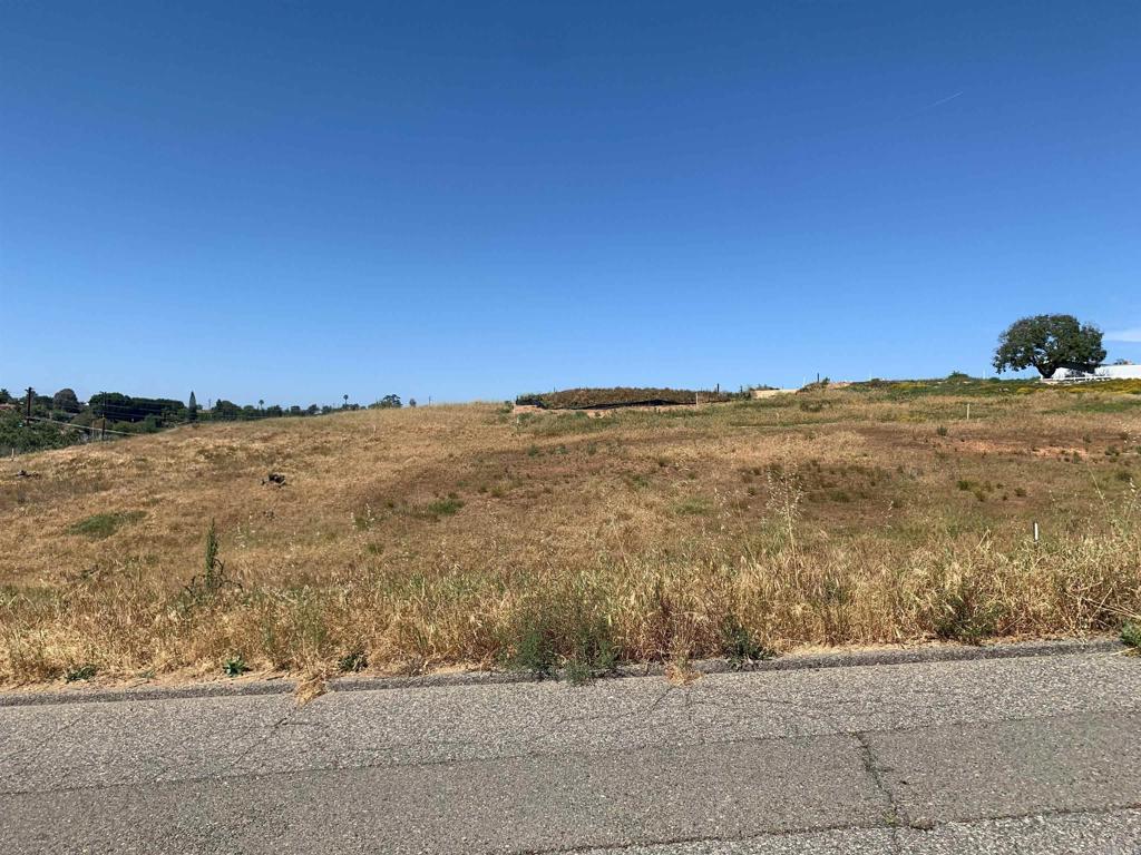 Photo of Listing #NDP2602827