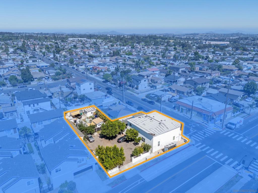 Photo of Listing #260006995SD