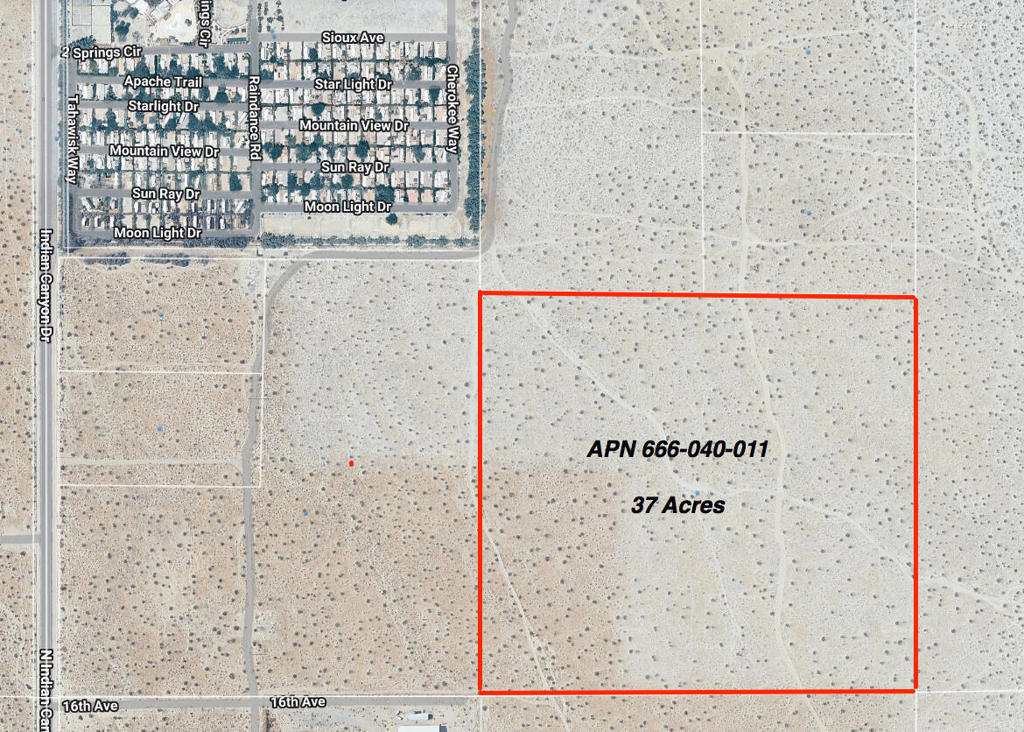 Photo of Listing #219145368DA