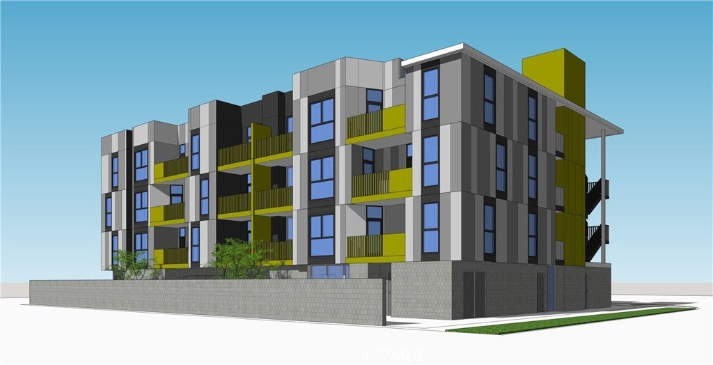 Photo of Listing #SR26064486