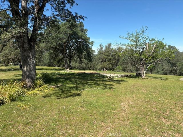 3465 Foothill Boulevard, Oroville