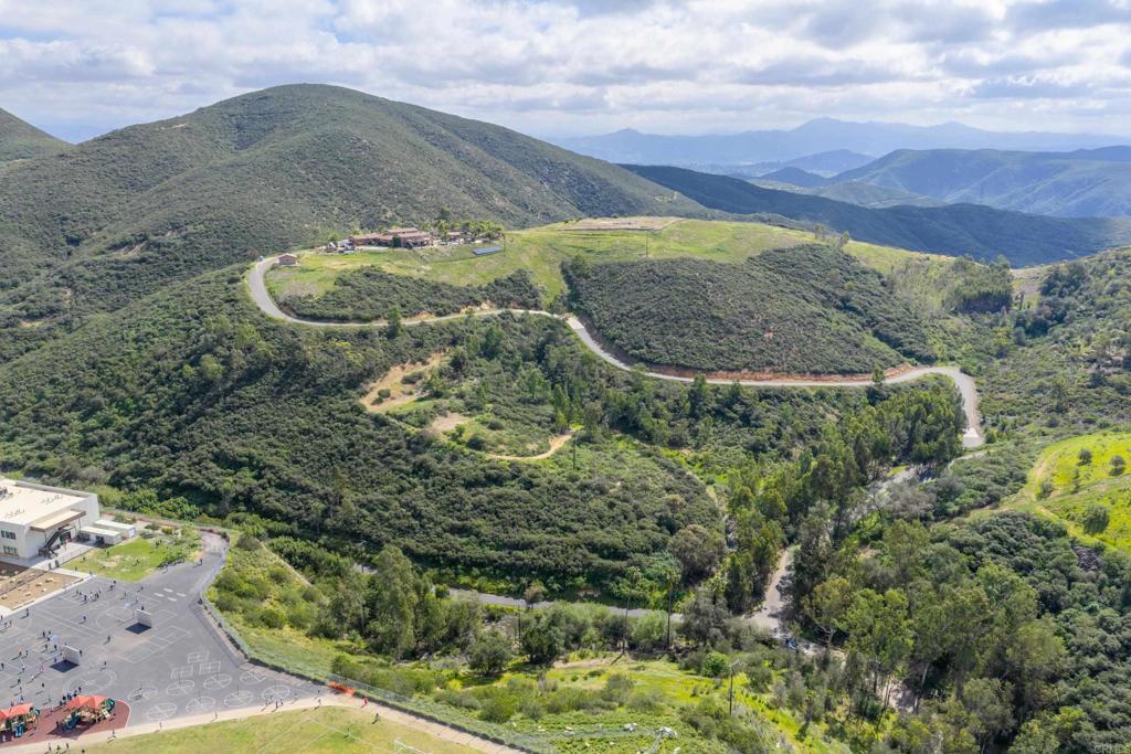 Photo of Listing #NDP2602831